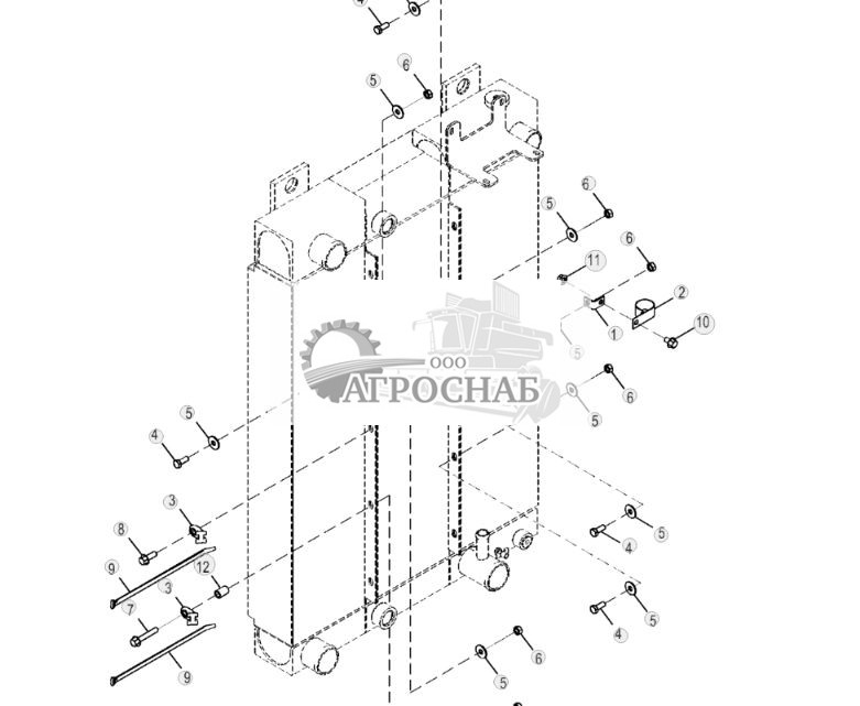 Без охладителя лебедки - ST365999 140.jpg